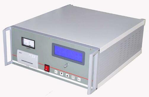 BZCH3381-2 直流電阻測(cè)試儀